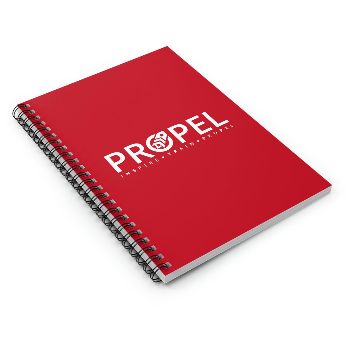 PROPEL MindMap Journal