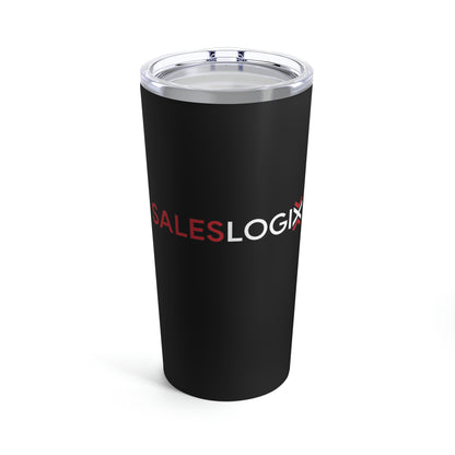 SalesLogix Insuluxe Tumbler