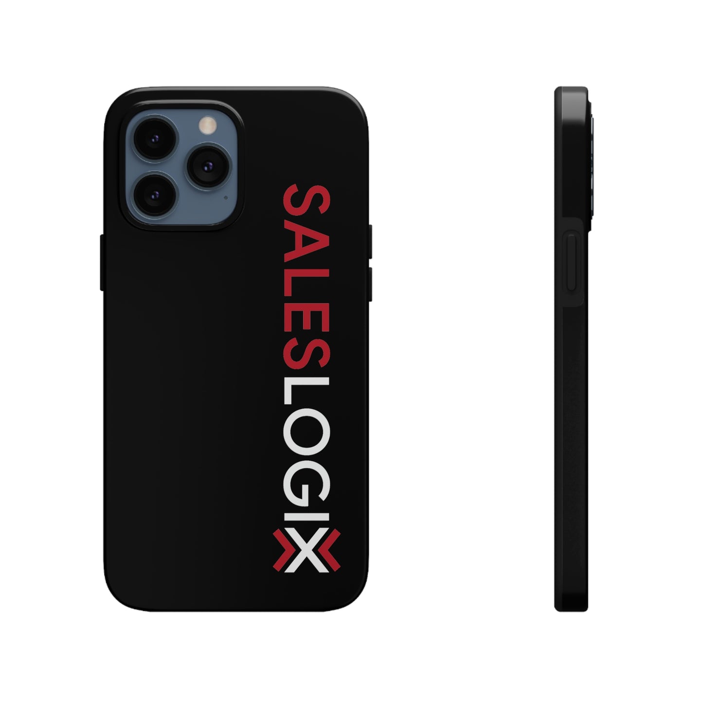 SalesLogix Tough Phone Cases, Case-Mate