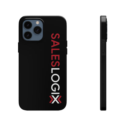 SalesLogix Tough Phone Cases, Case-Mate