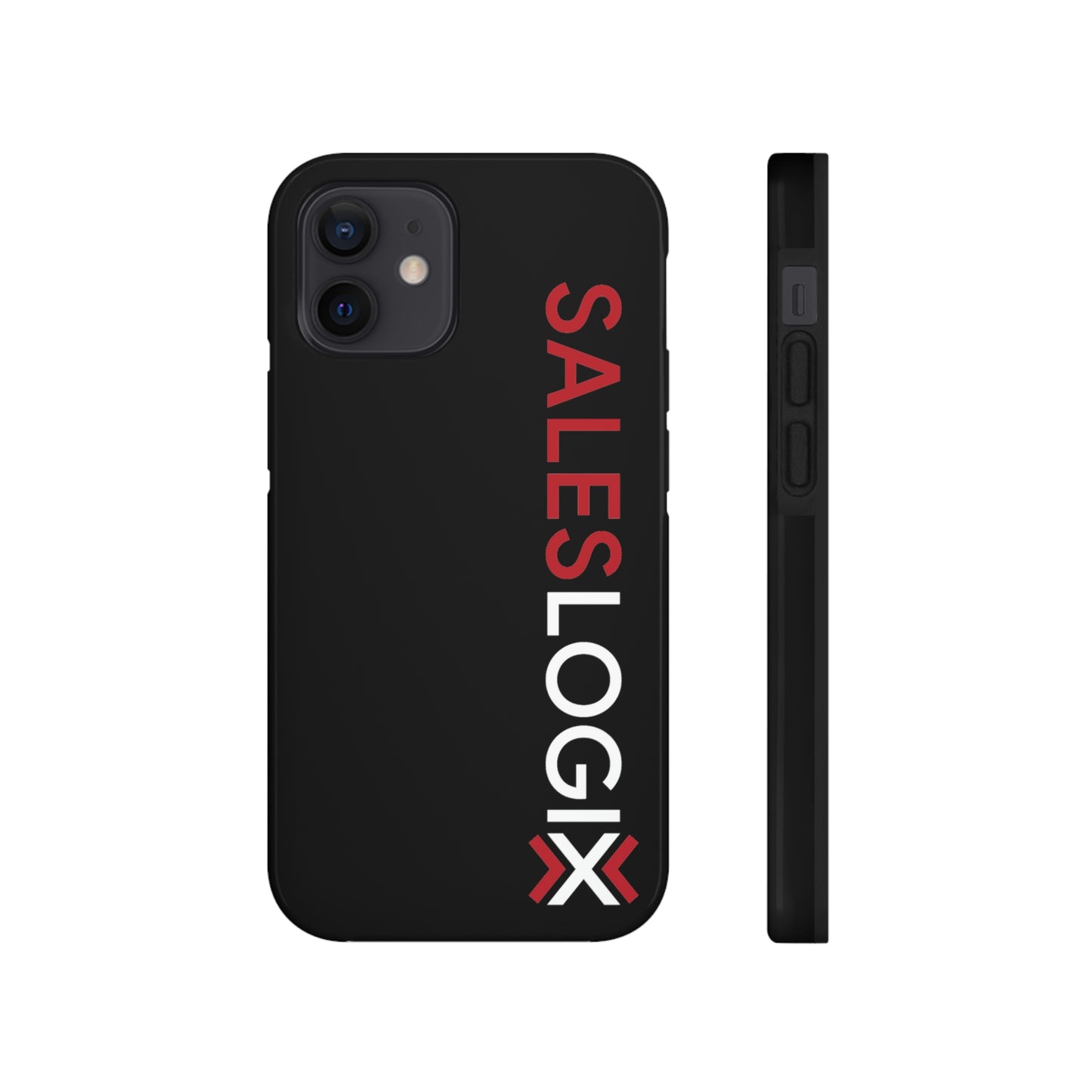 SalesLogix Tough Phone Cases, Case-Mate