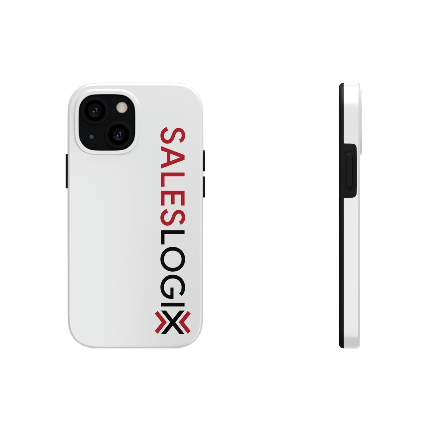 SalesLogix Tough Phone Cases, Case-Mate