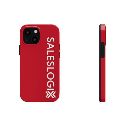 SalesLogix Tough Phone Cases, Case-Mate