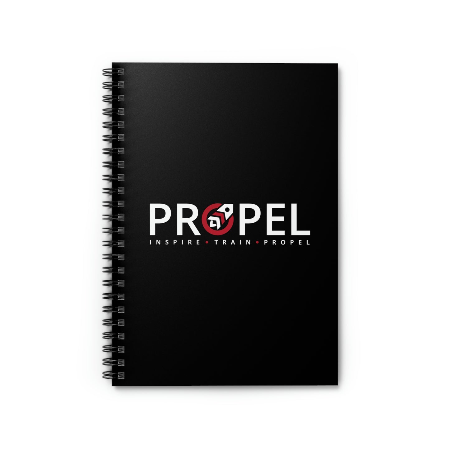 PROPEL MindMap Journal