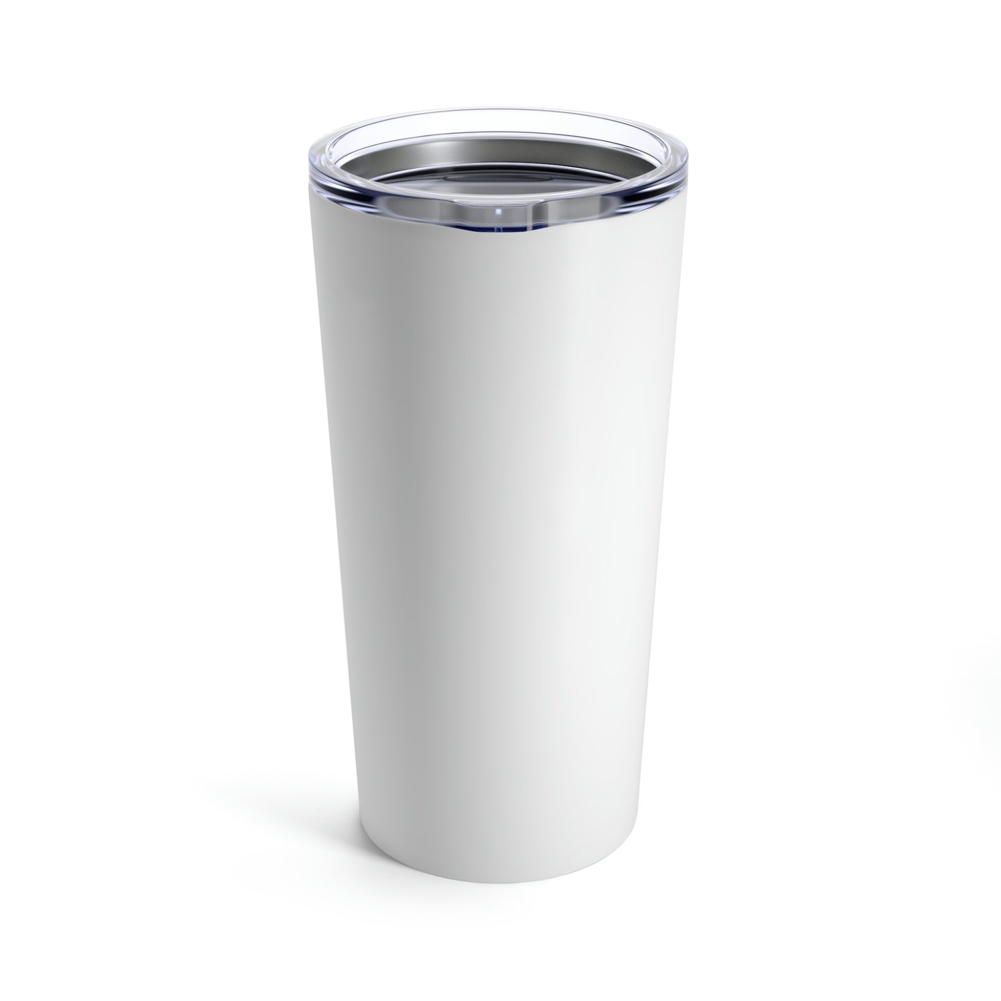 MPOWR Tumbler 20oz