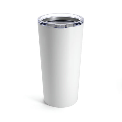 SalesLogix Insuluxe Tumbler