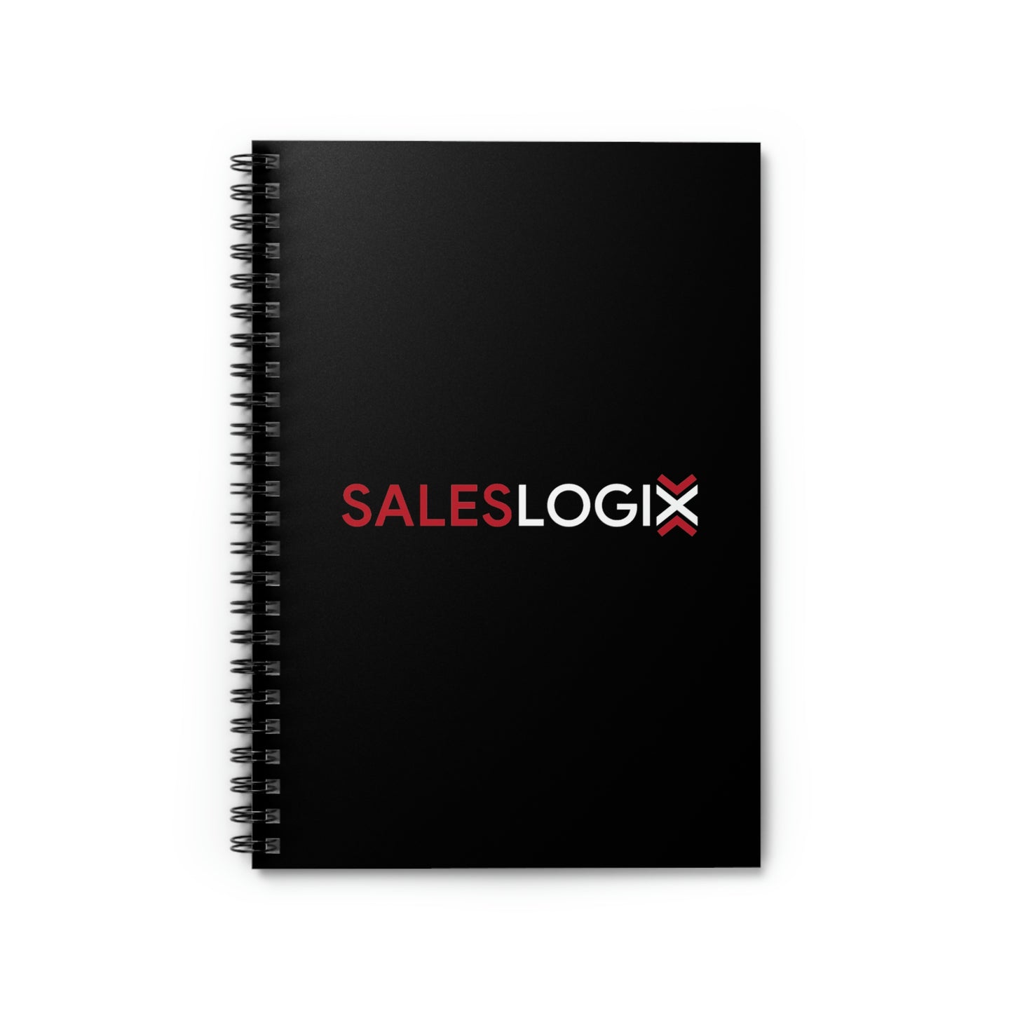 SalesLogix MindMap Journal