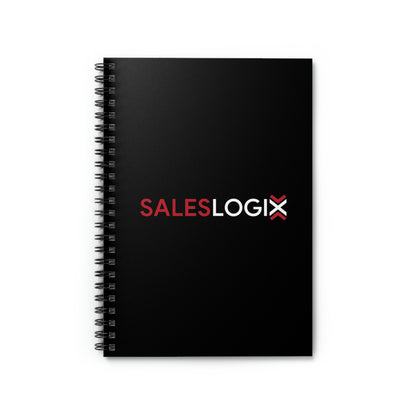 SalesLogix MindMap Journal