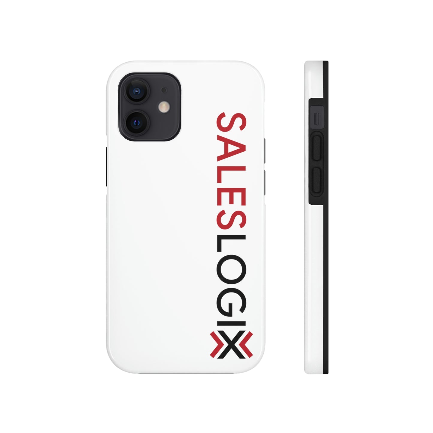 SalesLogix Tough Phone Cases, Case-Mate