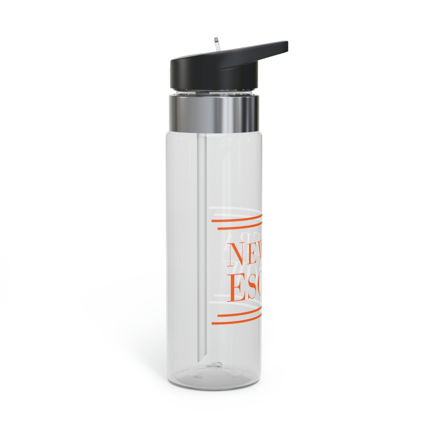 NEE Kensington Tritan™ Sport Bottle, 20oz