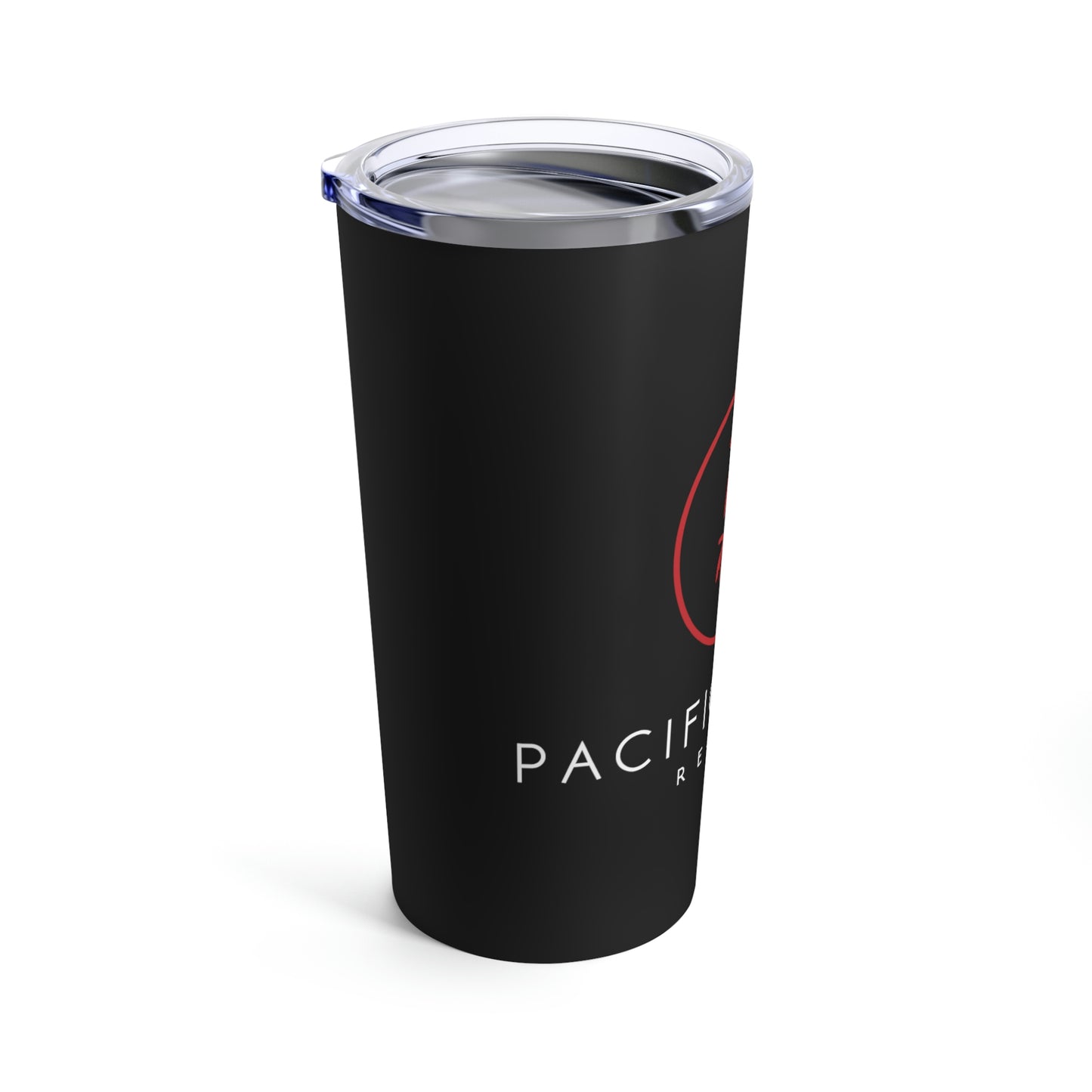 PPR Insuluxe Tumbler