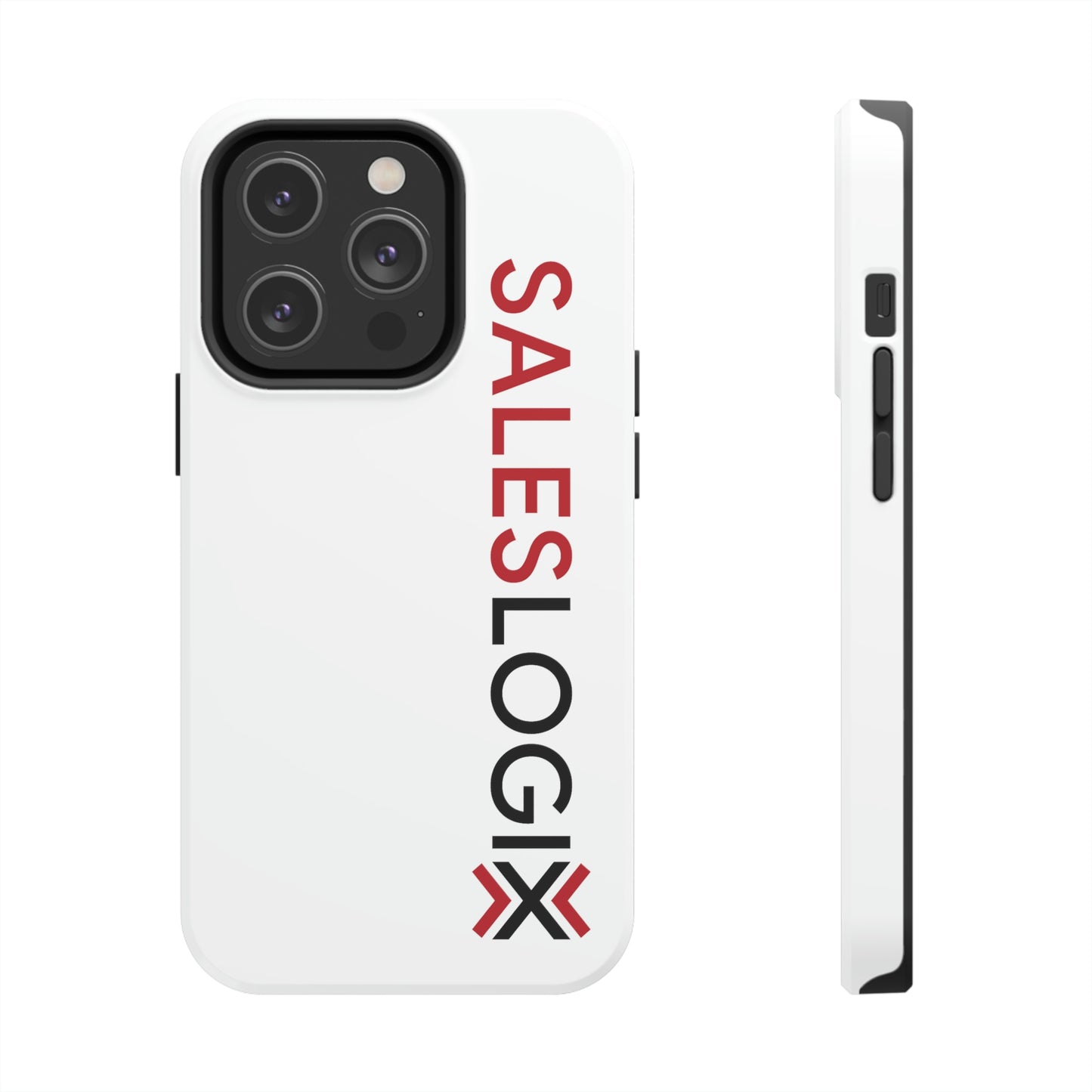 SalesLogix Tough Phone Cases, Case-Mate