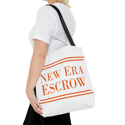 NEE Tote Bag (AOP)