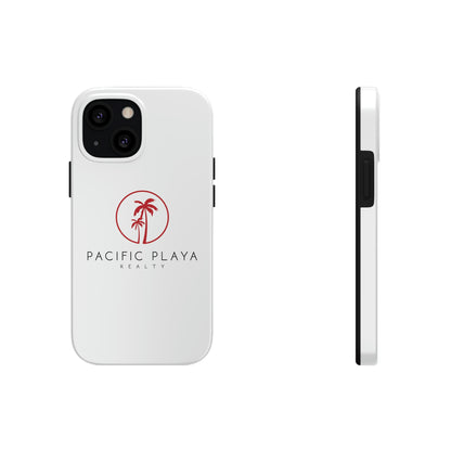 PPR Impact iPhone Case (tough phone cases, case-mate)