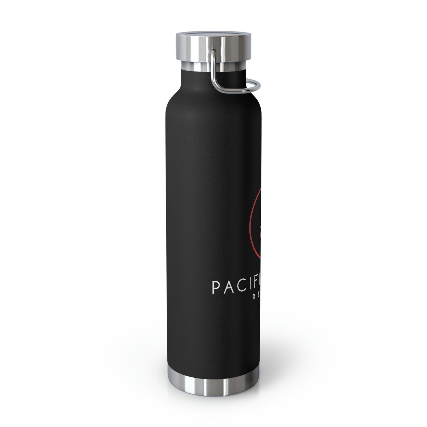 PPR On-The-Go Hydration Water Bottle