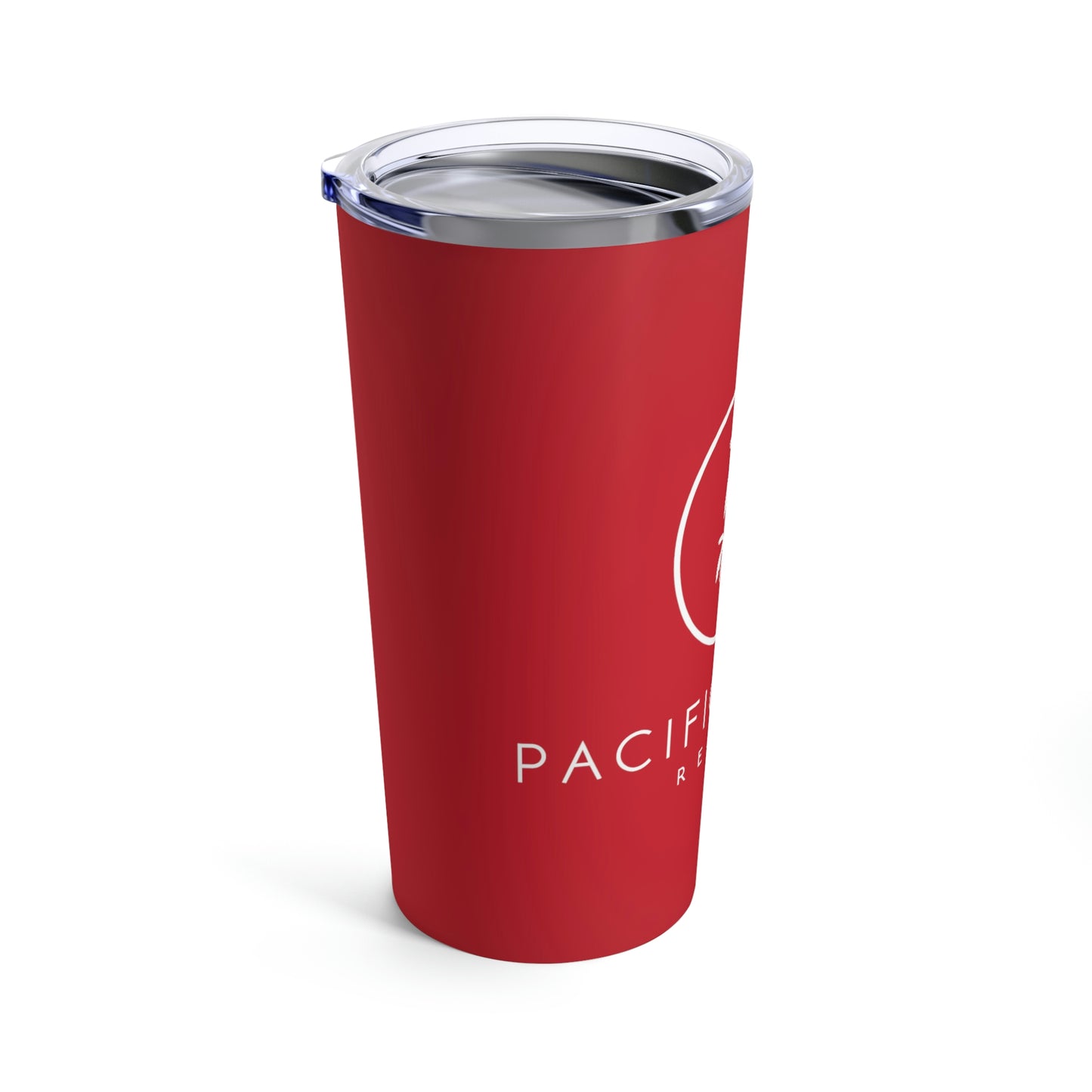 PPR Insuluxe Tumbler