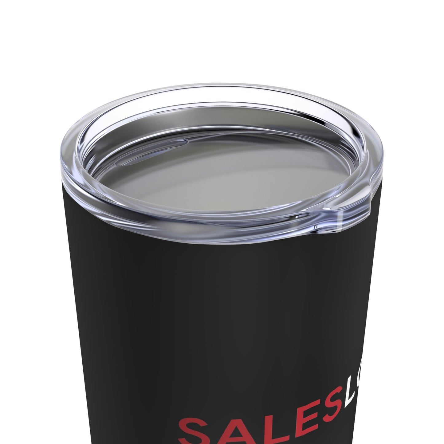 SalesLogix Insuluxe Tumbler