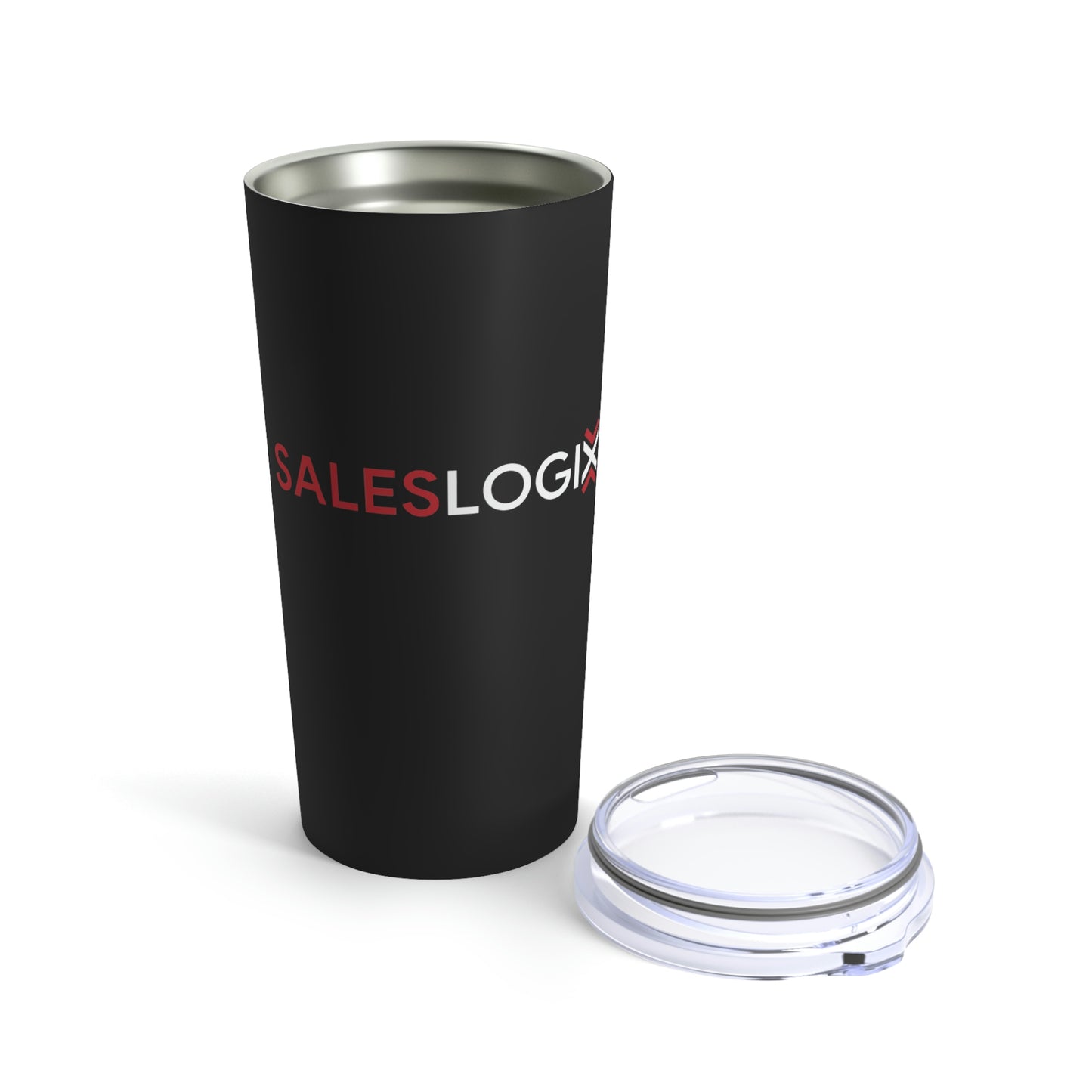 SalesLogix Insuluxe Tumbler