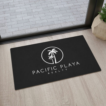 PPR Floor Mat