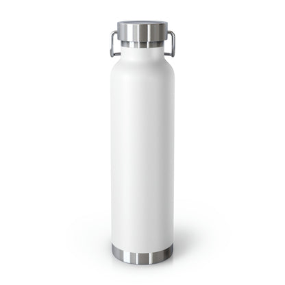 PPR On-The-Go Hydration Water Bottle