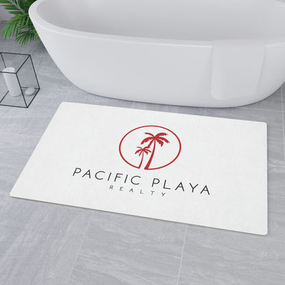 PPR Floor Mat