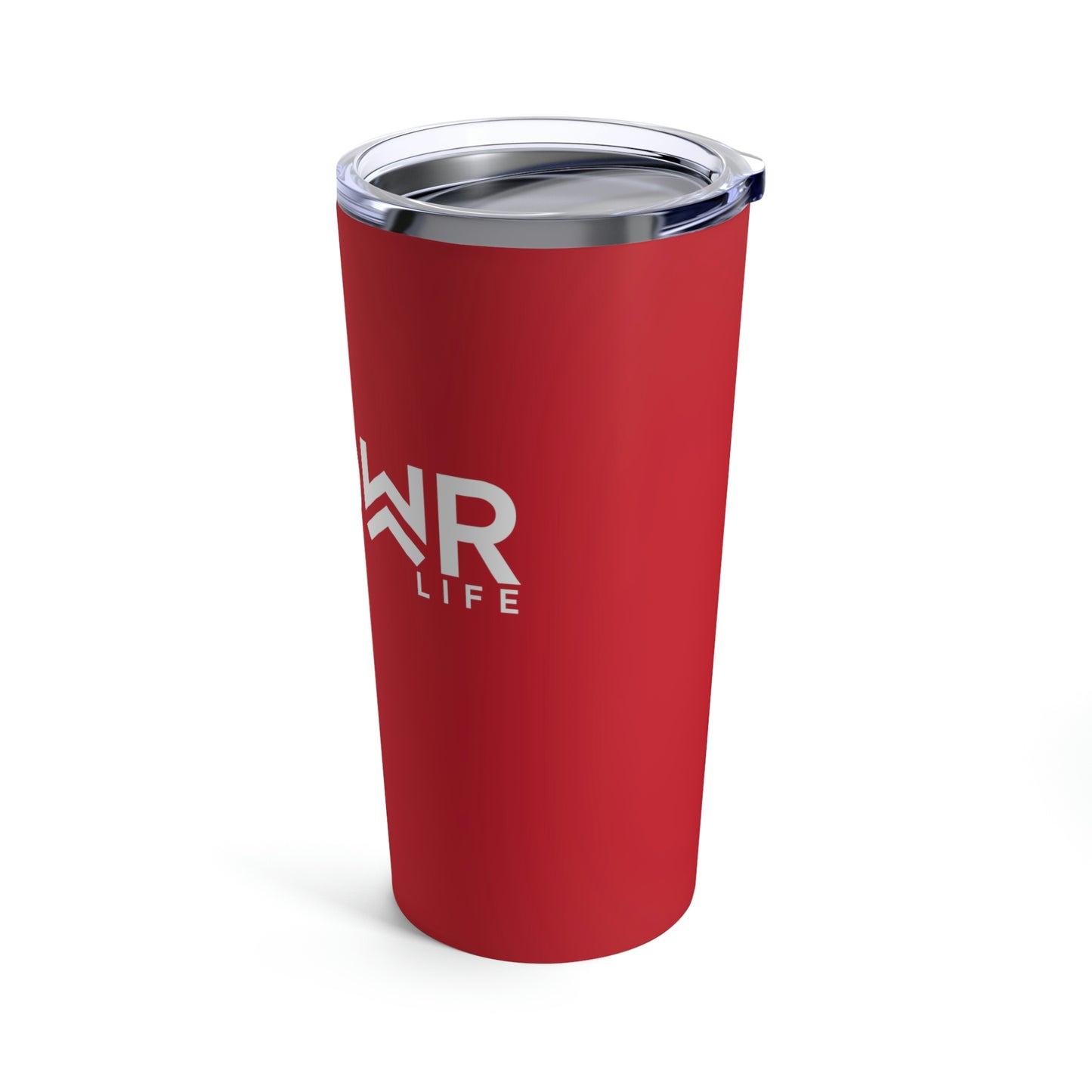 MPOWR Tumbler 20oz