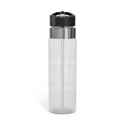 NEE Kensington Tritan™ Sport Bottle, 20oz