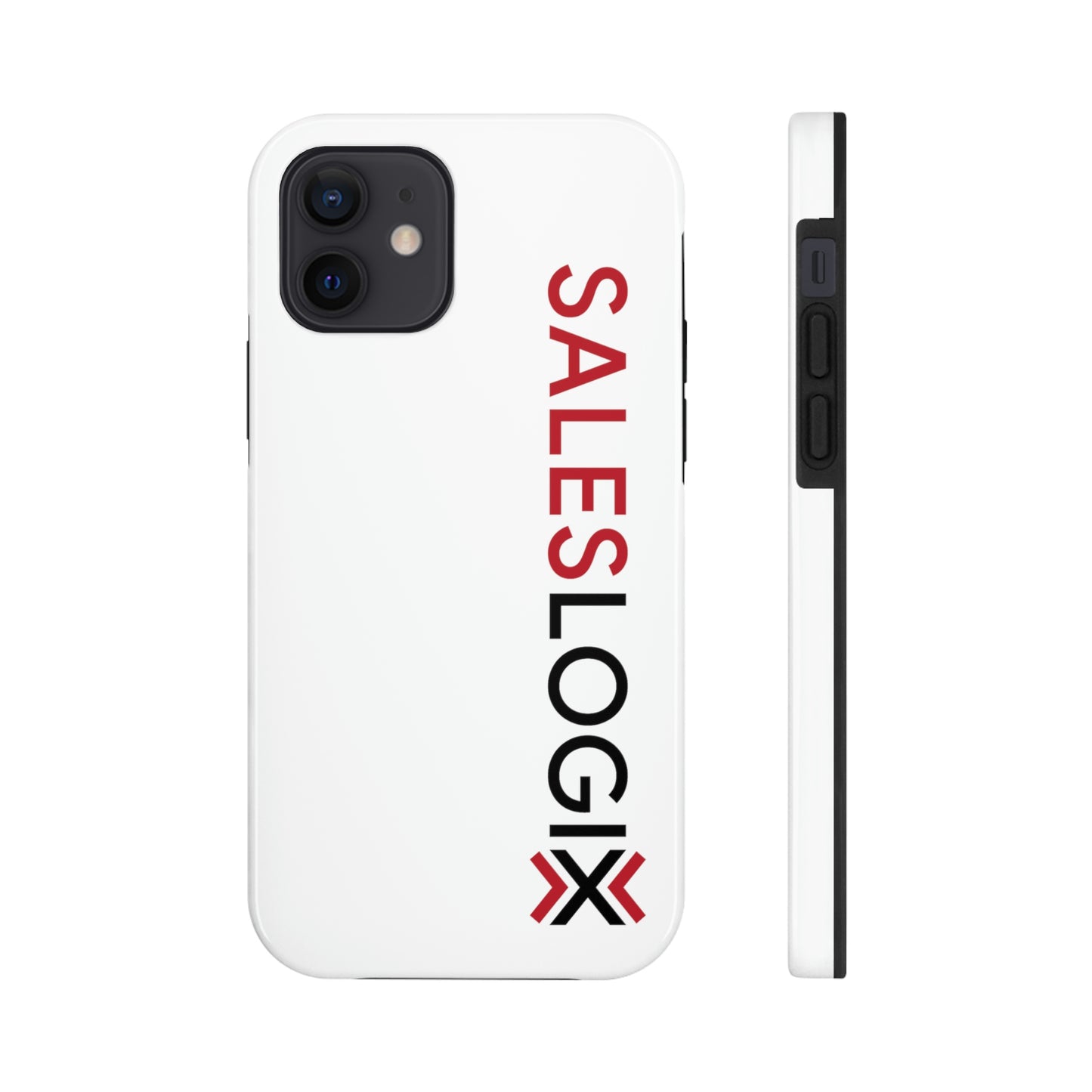 SalesLogix Tough Phone Cases, Case-Mate