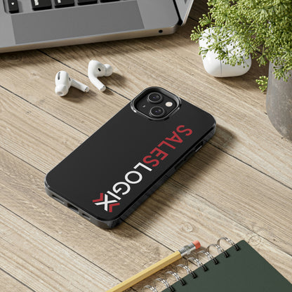 SalesLogix Tough Phone Cases, Case-Mate