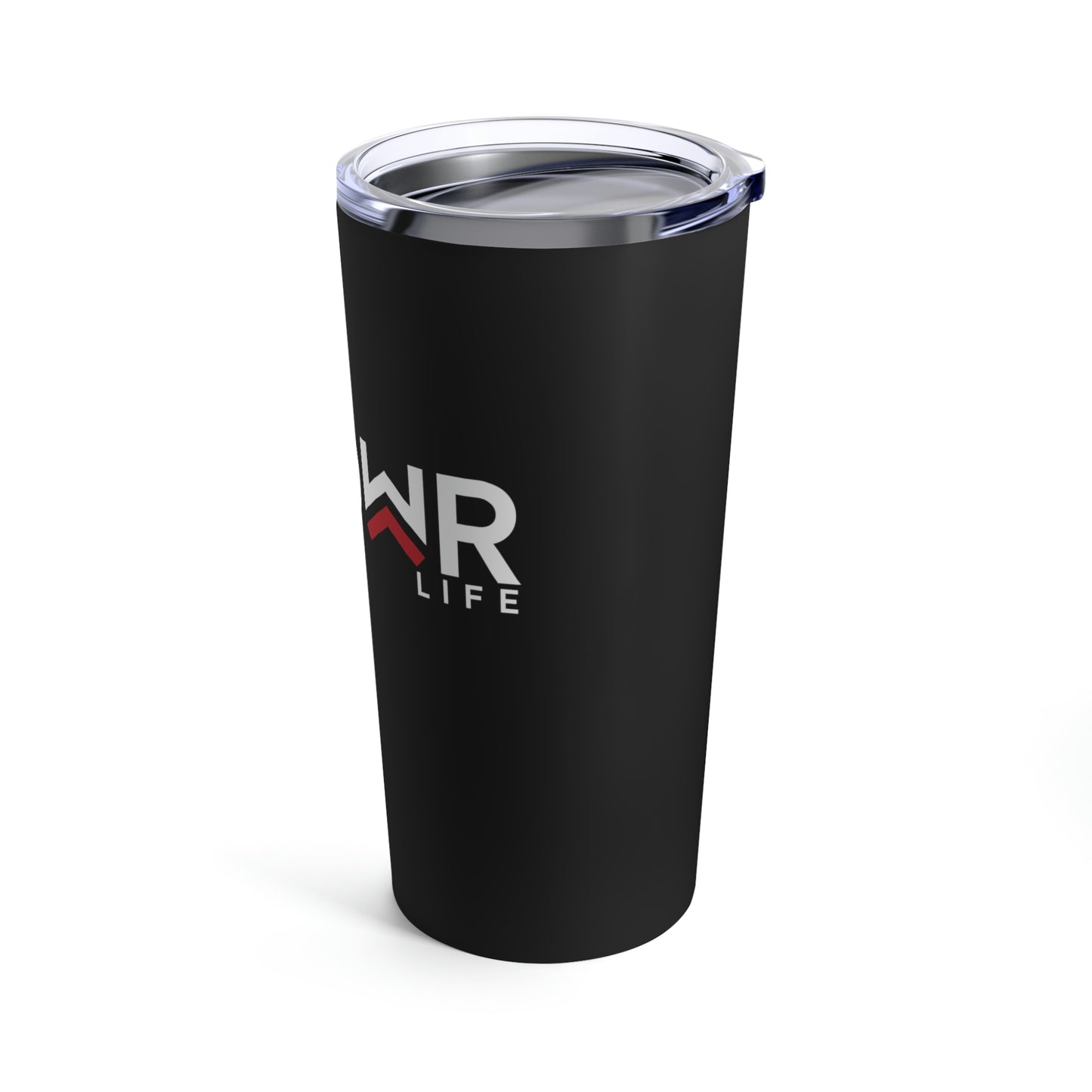 MPOWR Tumbler 20oz