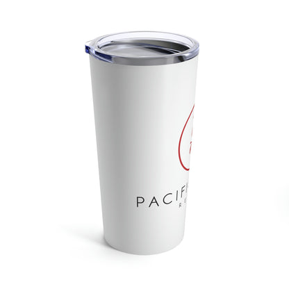 PPR Insuluxe Tumbler