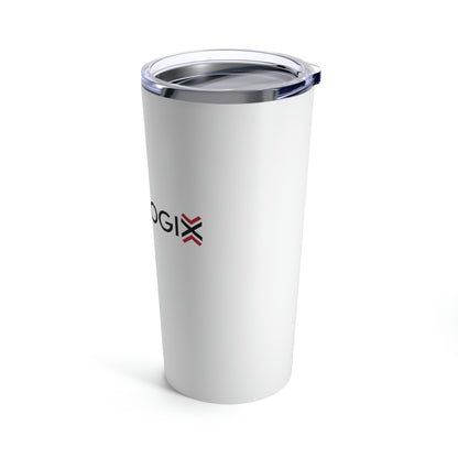 SalesLogix Insuluxe Tumbler