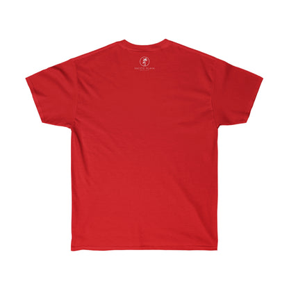 TCTC Unisex Ultra Cotton Tee