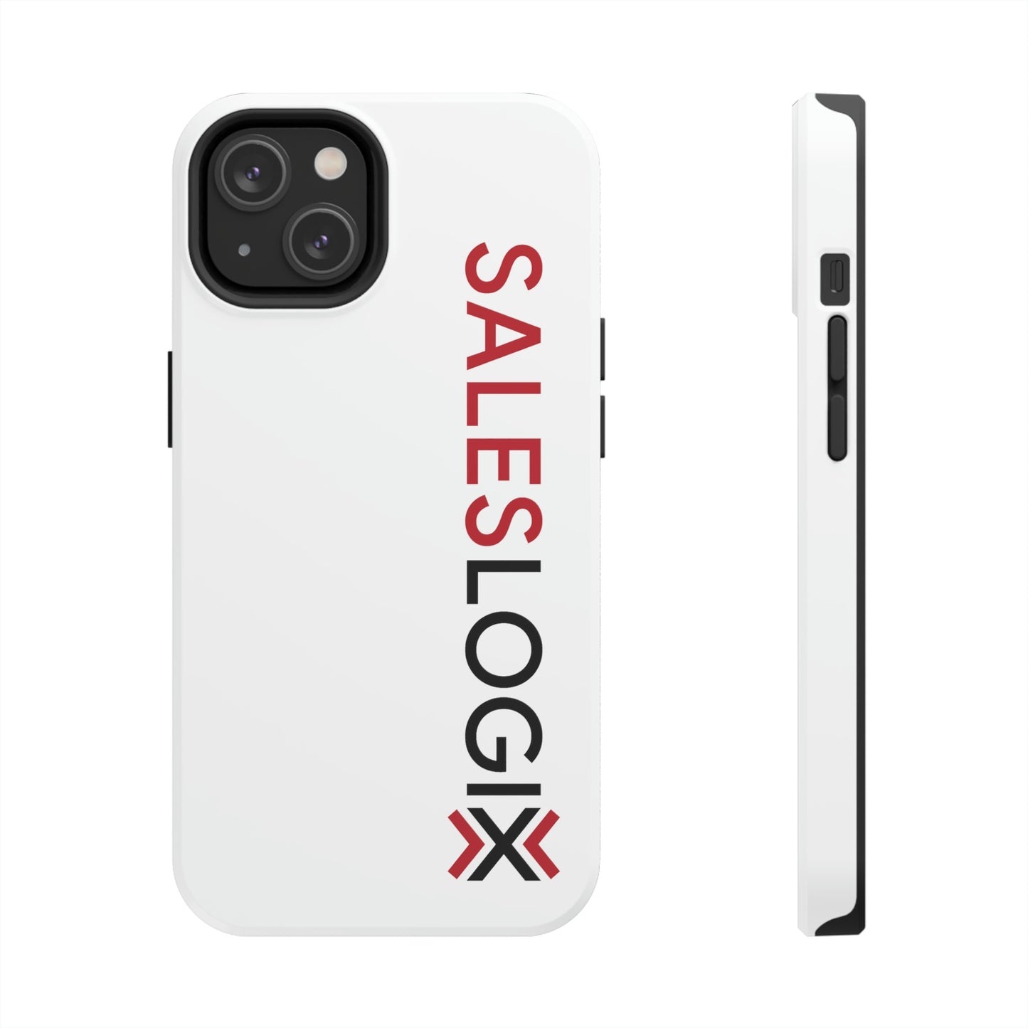 SalesLogix Tough Phone Cases, Case-Mate