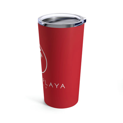 PPR Insuluxe Tumbler