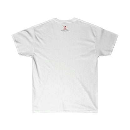 TCTC Unisex Ultra Cotton Tee