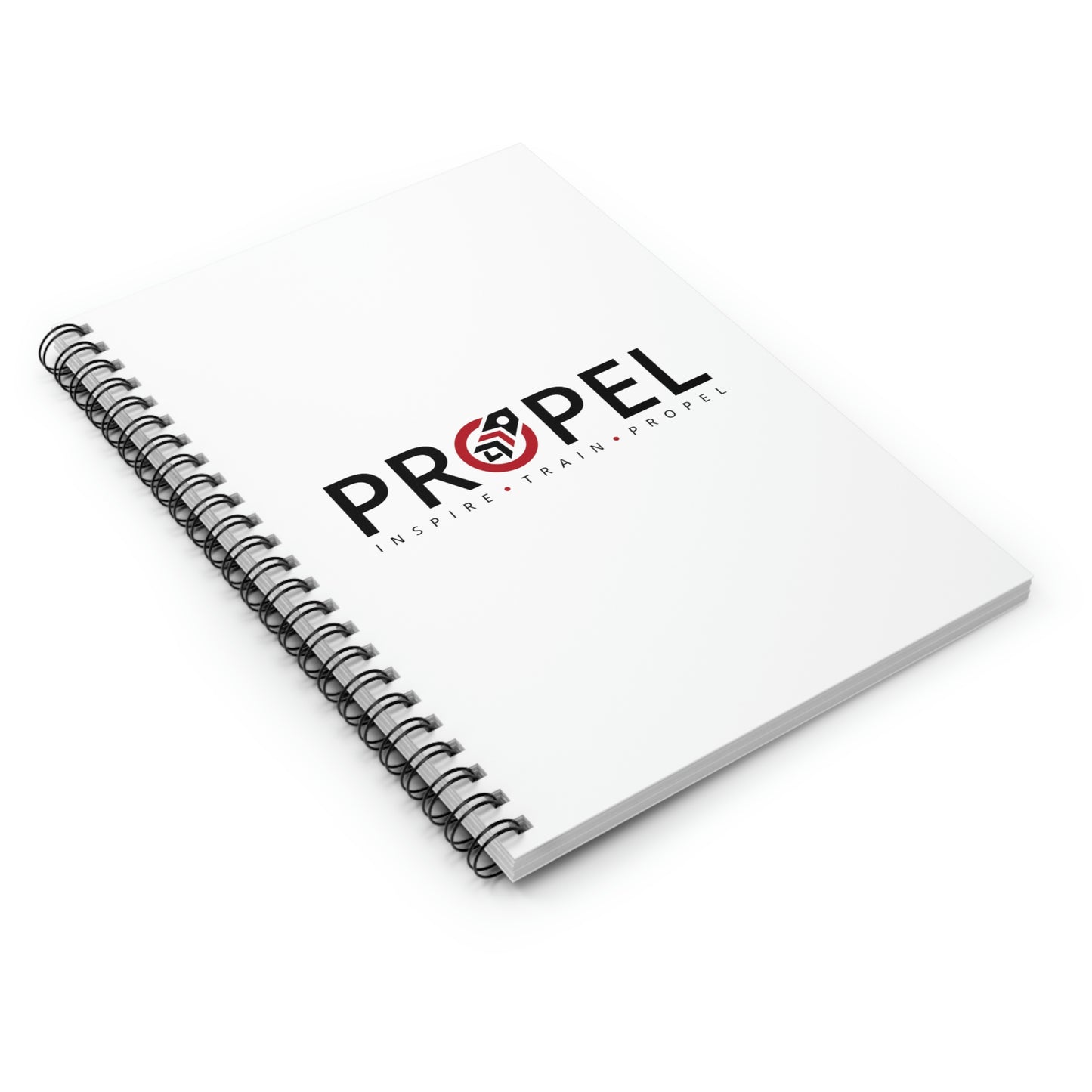 PROPEL MindMap Journal