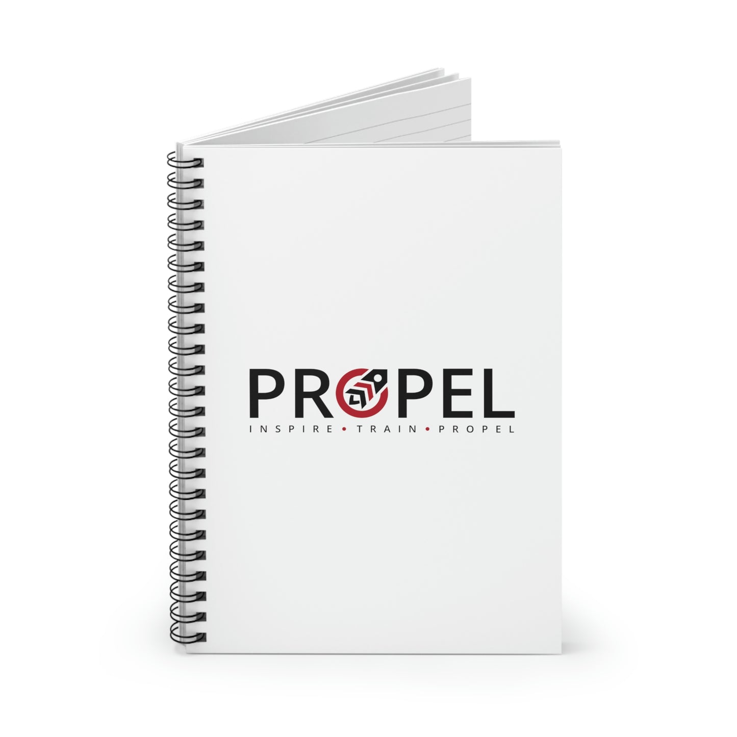 PROPEL MindMap Journal