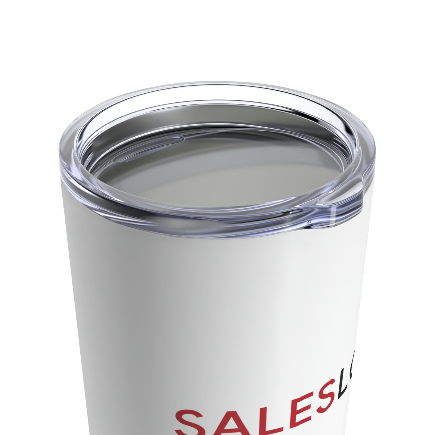 SalesLogix Insuluxe Tumbler