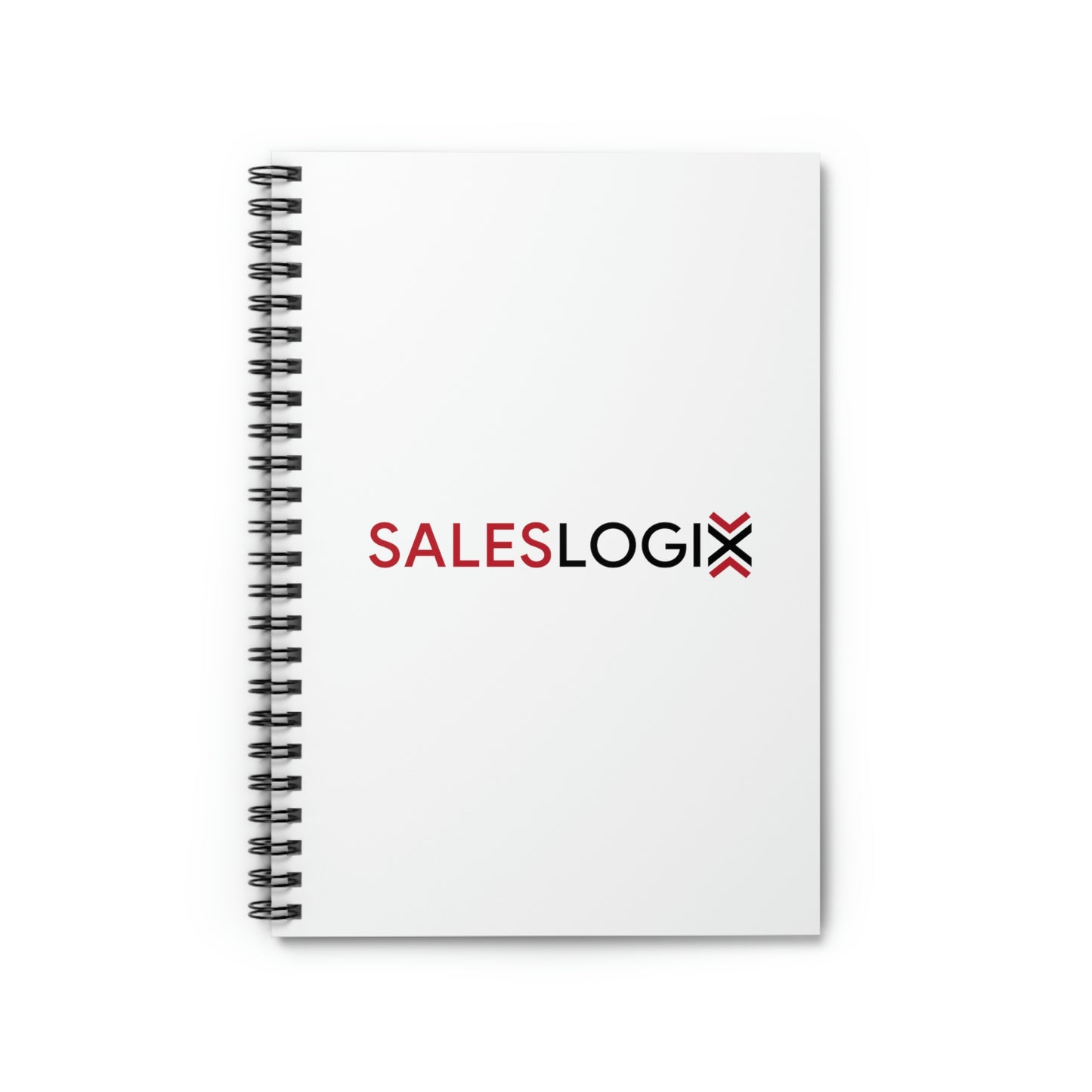 SalesLogix MindMap Journal