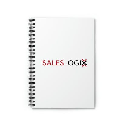 SalesLogix MindMap Journal