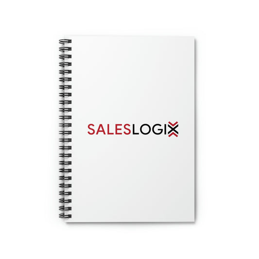 SalesLogix MindMap Journal