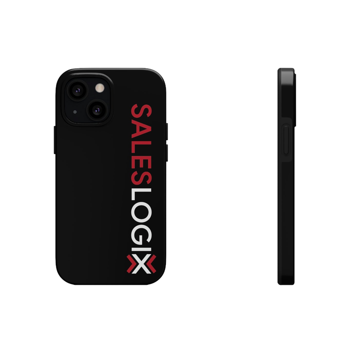 SalesLogix Tough Phone Cases, Case-Mate