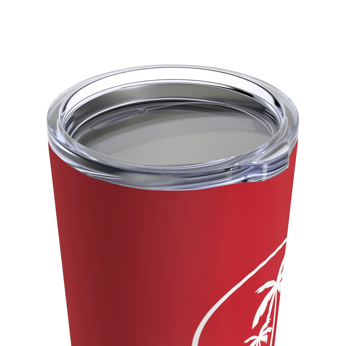 PPR Insuluxe Tumbler