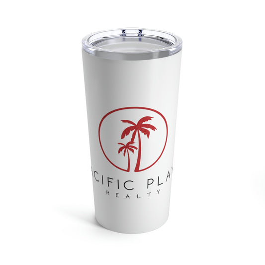 PPR Insuluxe Tumbler