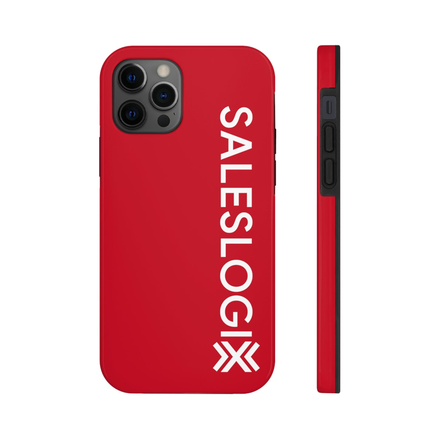 SalesLogix Tough Phone Cases, Case-Mate