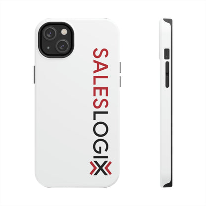 SalesLogix Tough Phone Cases, Case-Mate