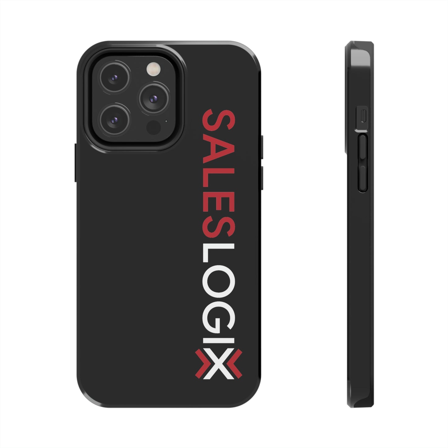 SalesLogix Tough Phone Cases, Case-Mate