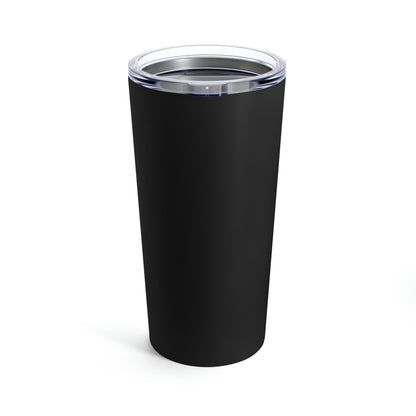 MPOWR Tumbler 20oz