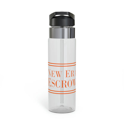 NEE Kensington Tritan™ Sport Bottle, 20oz